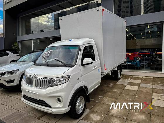 SHINERAY TLUX 1.6 GASOLINA MANUAL SHINERAY TLUX 1.6 GASOLINA MANUAL